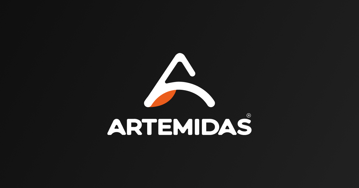 (c) Artemidas.com.br